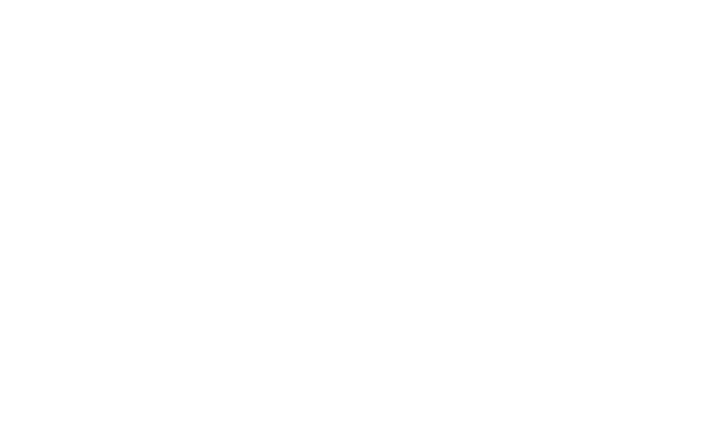 Lopafer
